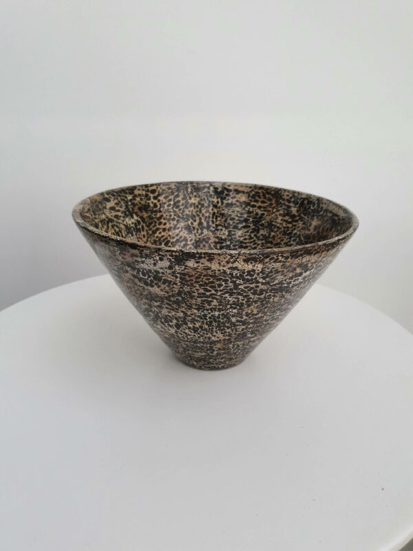 Vaso