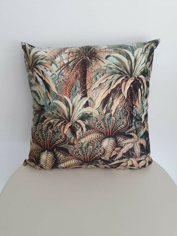 Cuscino Decorativo