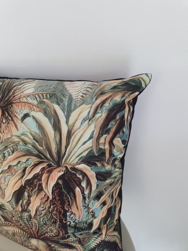 Cuscino Decorativo - immagine 2