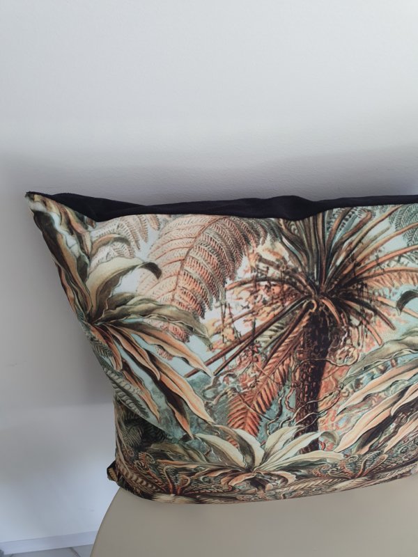 Cuscino Decorativo - immagine 3
