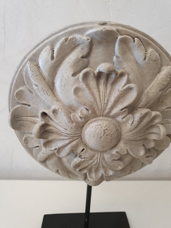 Ornamento - immagine 3