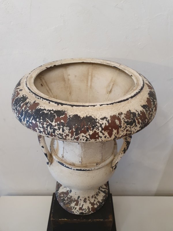 Vaso con Base - immagine 4