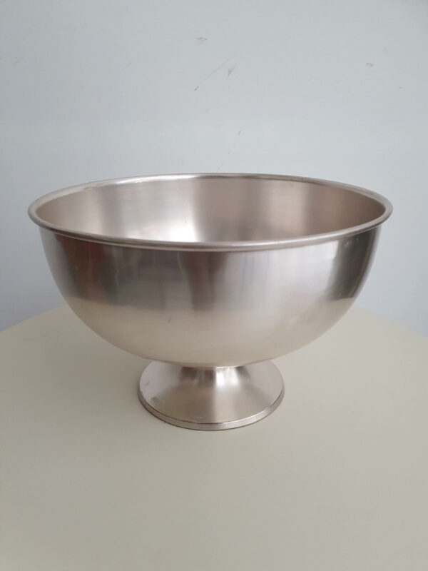 Vaso