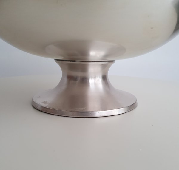Vaso - immagine 3
