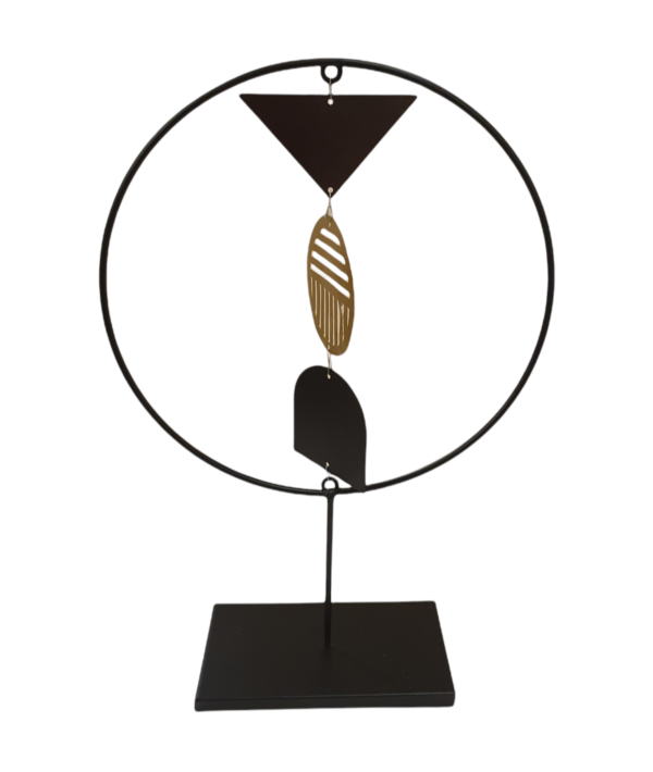 Decoro Ornamentale