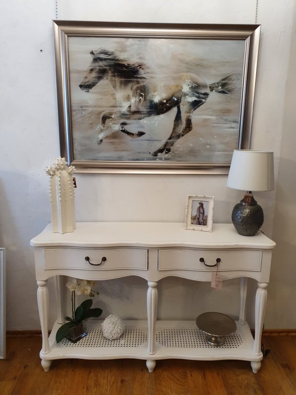 Quadro - immagine 2