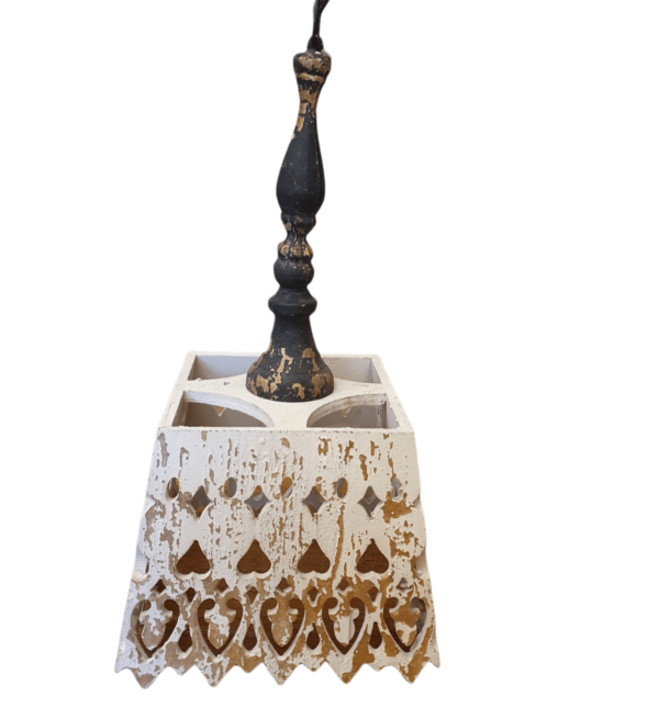 Lampadario