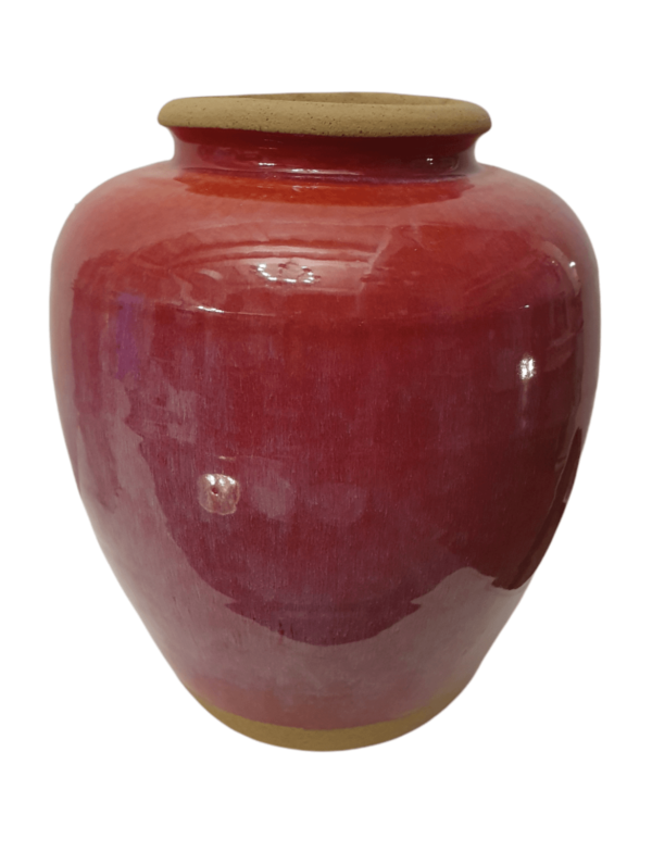 Vaso