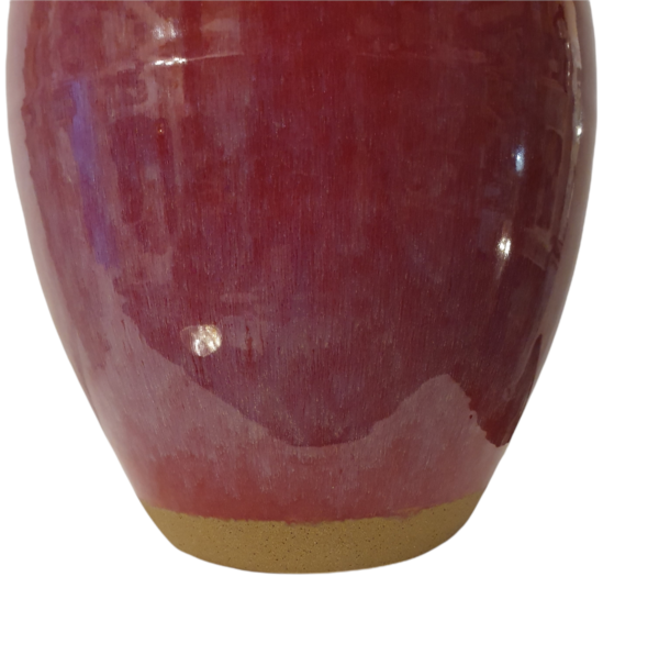 Vaso - immagine 2