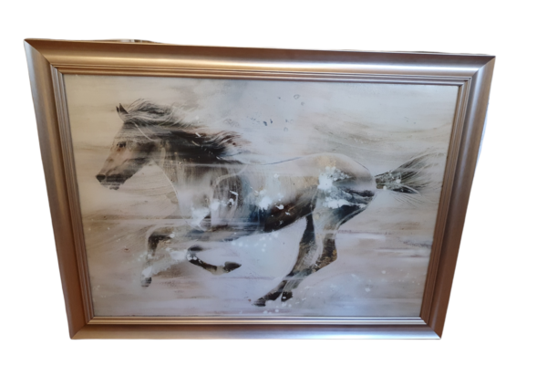 Quadro - immagine 3