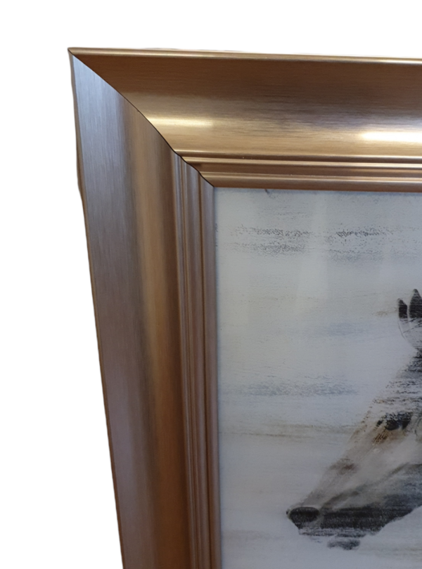 Quadro - immagine 4