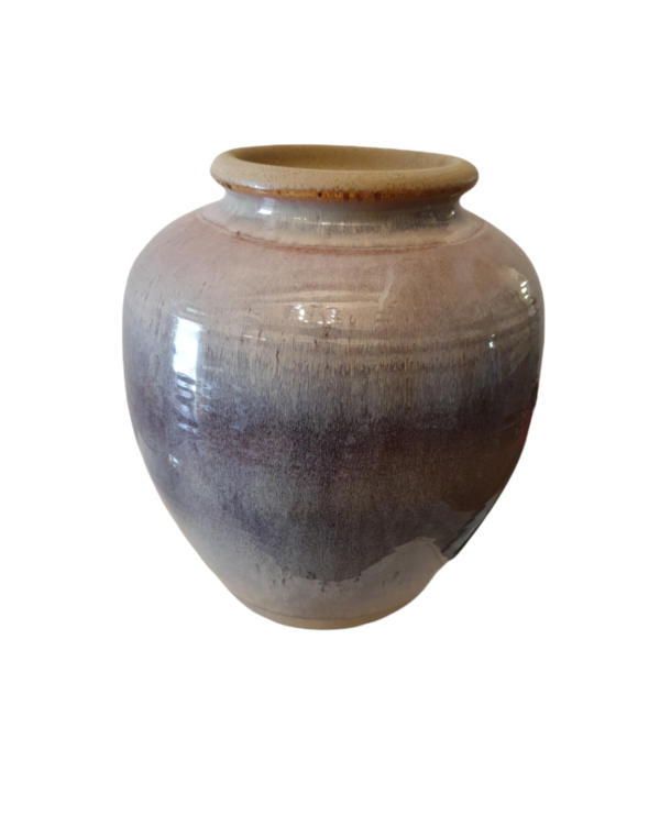 Vaso - immagine 2