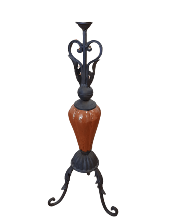 Candelabro