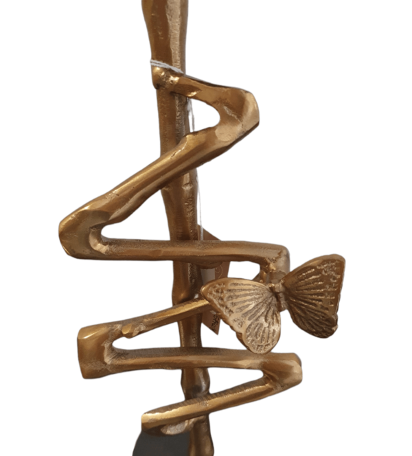 CANDELABRO - immagine 3