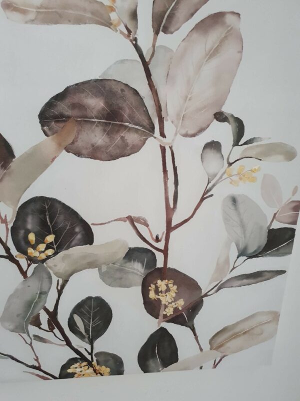 QUADRO TELA - immagine 2