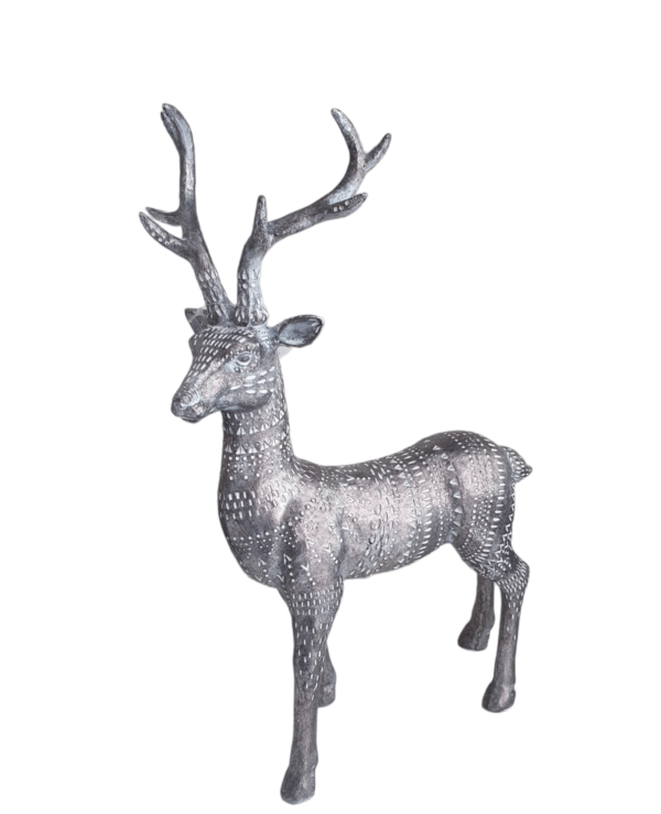 Decoro Cervo