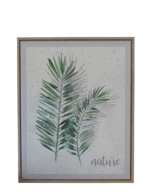 Quadro Tela