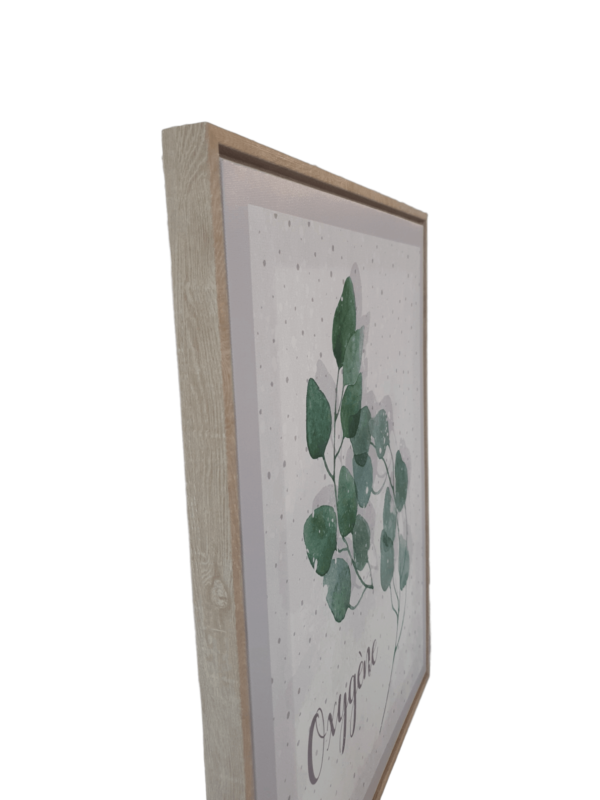 Quadro Tela - immagine 2