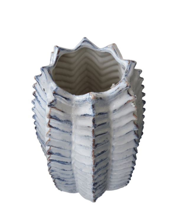 VASO - immagine 2