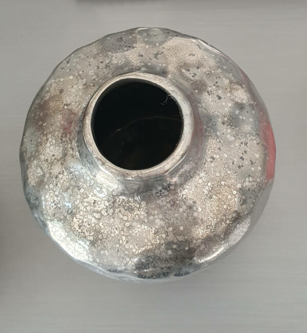 Vaso - immagine 3