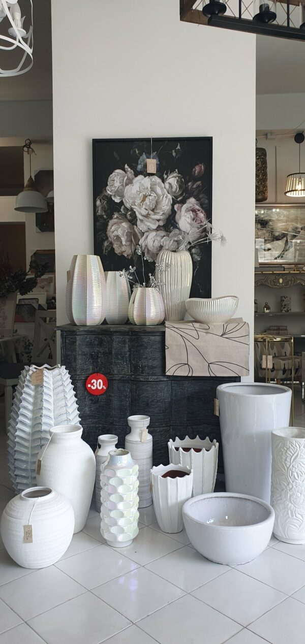 Vaso - immagine 2