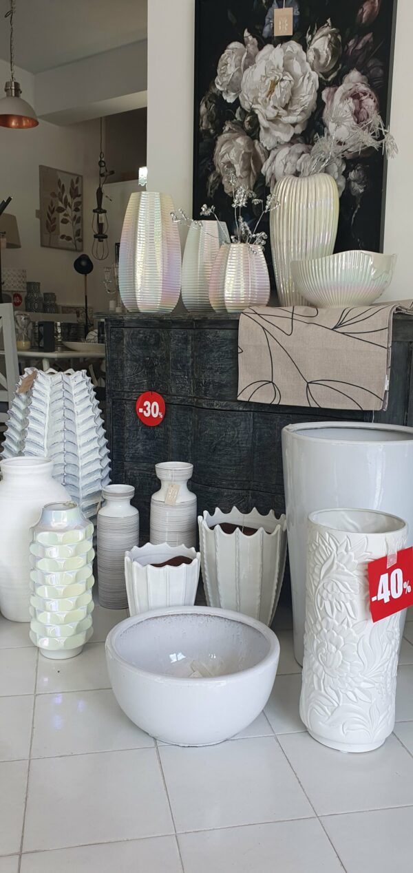 Vaso - immagine 4