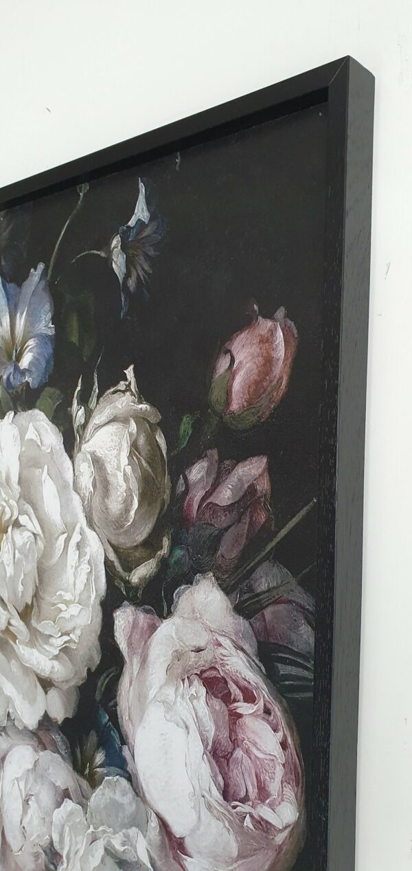 Quadro - immagine 4