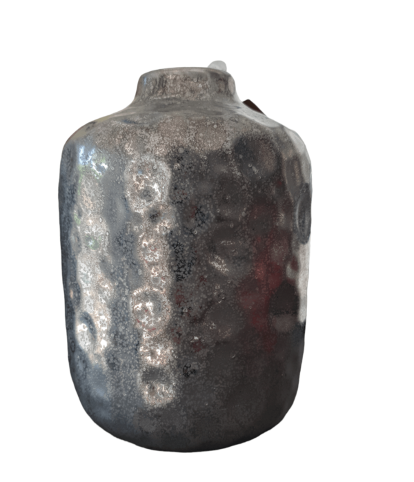 Vaso