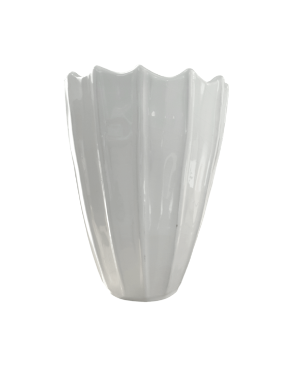 Vaso