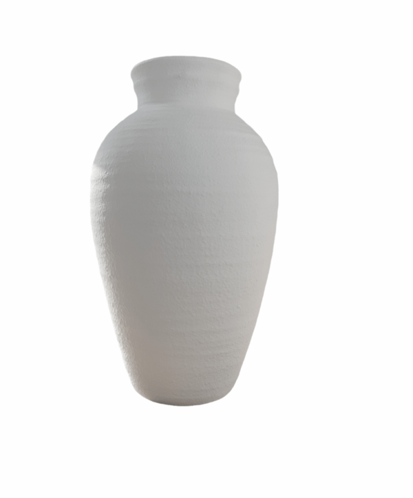 Vaso