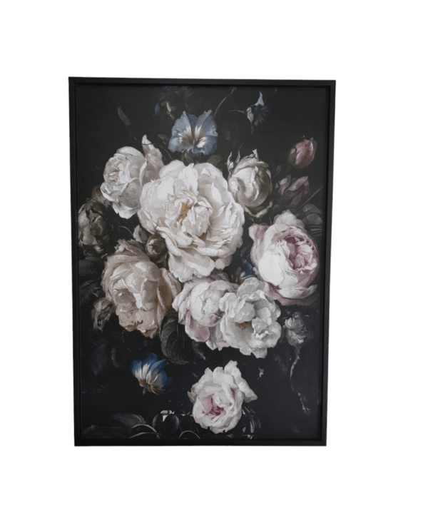 Quadro