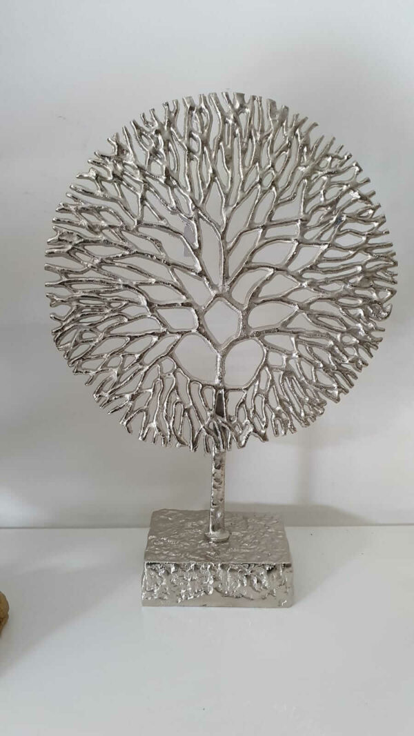 DECORO ALBERO