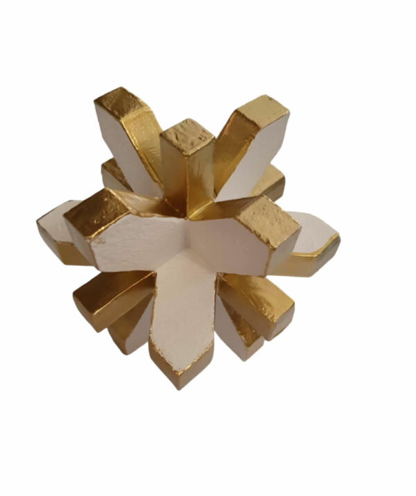 SFERA DECORATIVA