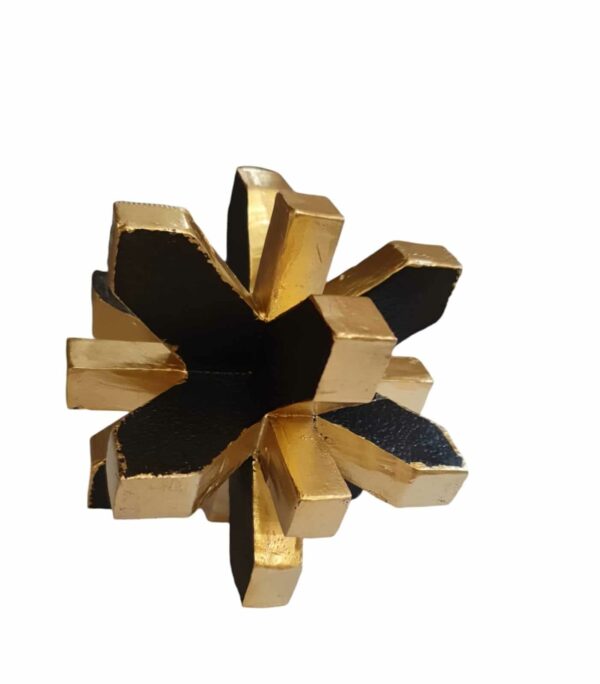SFERA DECORATIVA