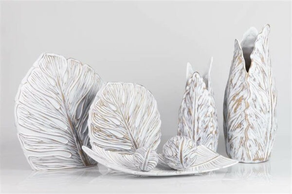 SFERA FOGLIE - immagine 3