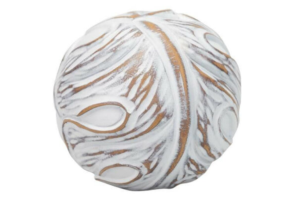 SFERA FOGLIE