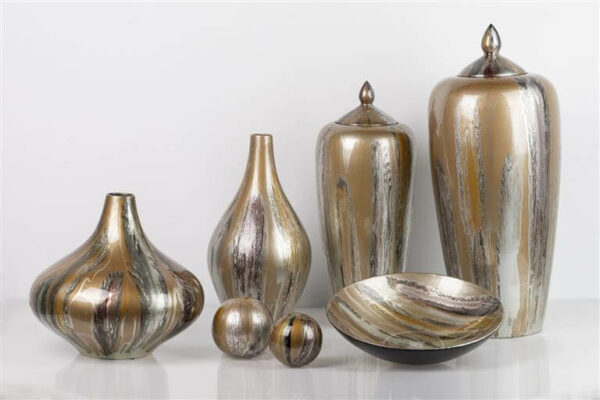 SFERA - immagine 3