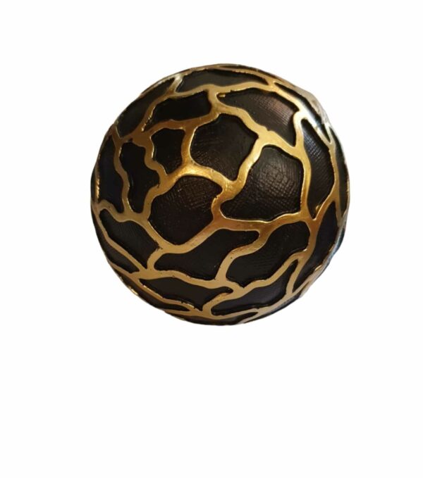SFERA DECORATIVA