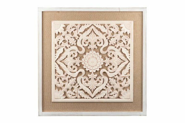 QUADRO FREGIO