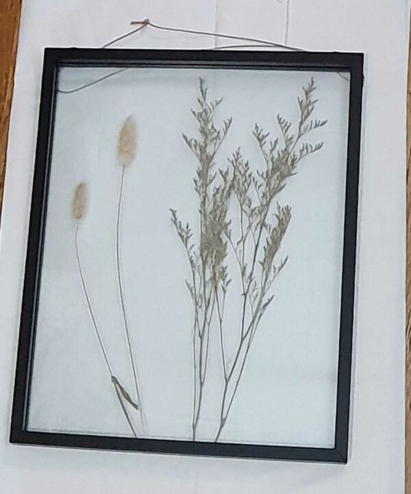QUADRO - immagine 4