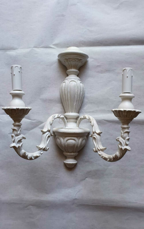 APPLIQUE