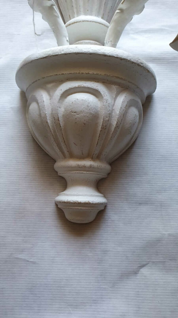 APPLIQUE - immagine 5