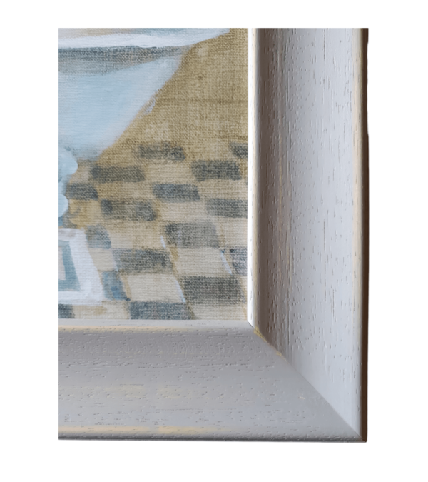 QUADRO BAGNO - immagine 3