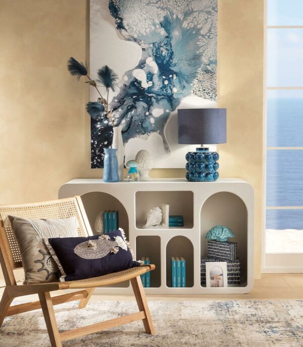QUADRO TELA - immagine 2