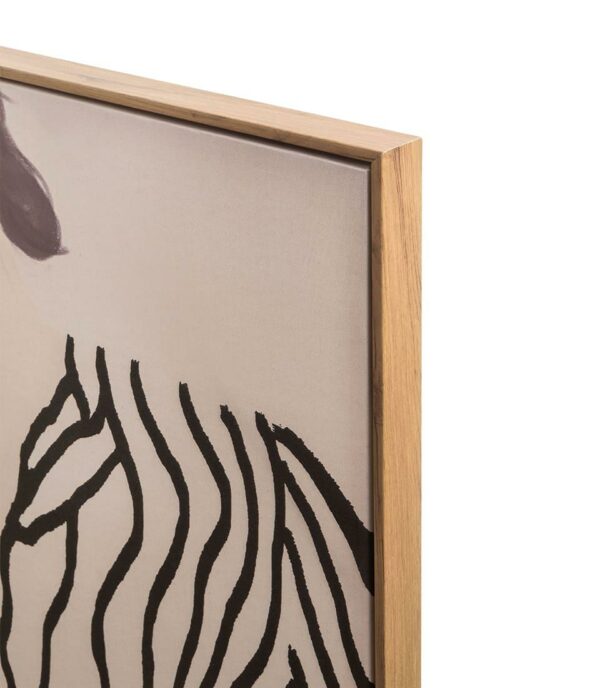 QUADRO TELA - immagine 3