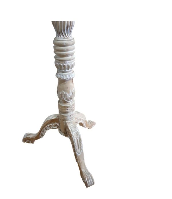 APPENDI ABITI IN LEGNO - immagine 4