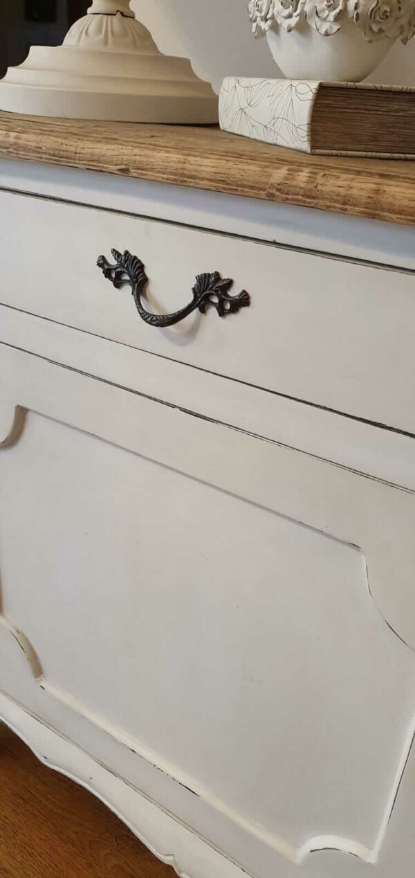 CREDENZA - immagine 3