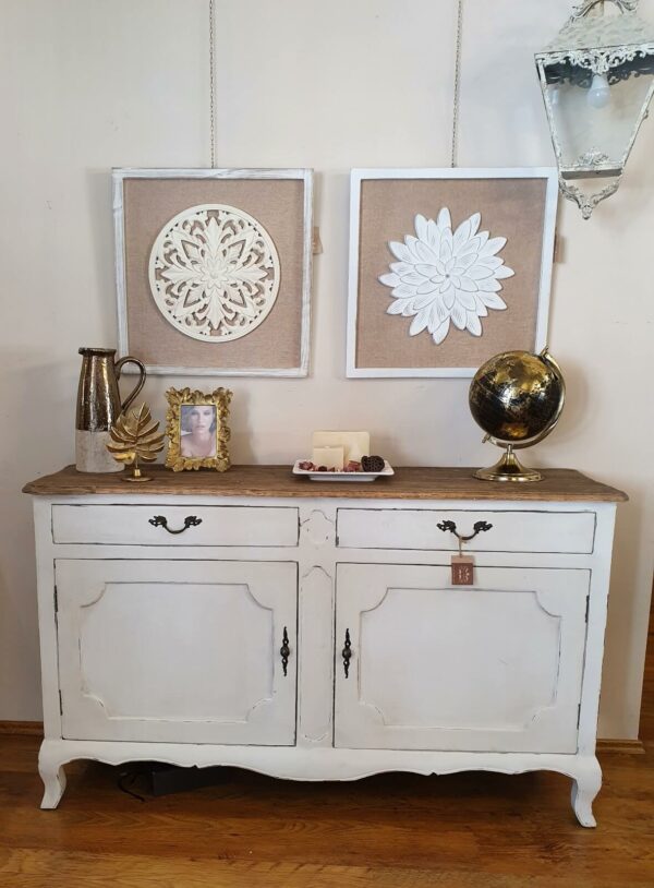 CREDENZA - immagine 5