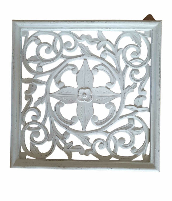 PANNELLO DECORATIVO