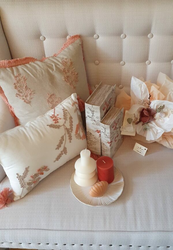 CUSCINO - immagine 3